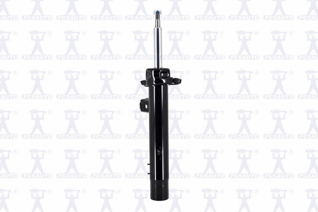 Focus Auto Parts Suspension Strut P/N:335988L Fits: BMW Z4 16-09 - Image 1