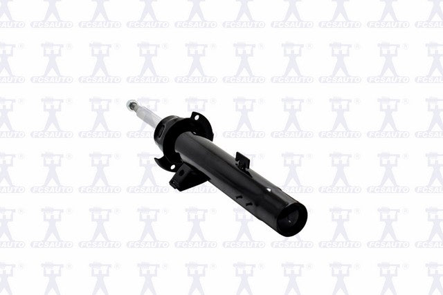 Focus Auto Parts Suspension Strut P/N:335988L Fits: BMW Z4 16-09 - Image 5