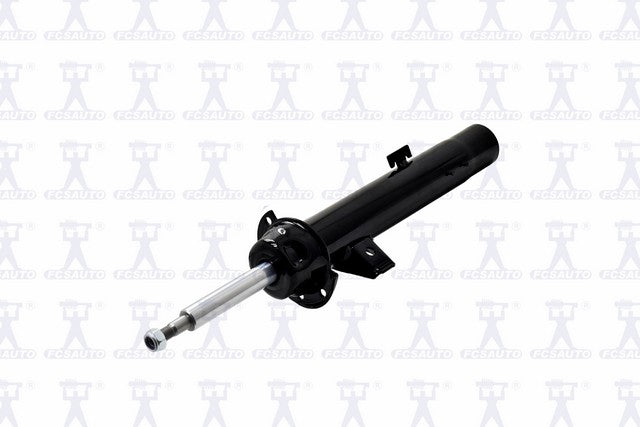 Focus Auto Parts Suspension Strut P/N:335988L Fits: BMW Z4 16-09 - Image 2