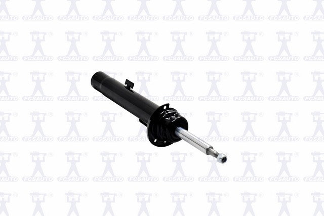 Focus Auto Parts Suspension Strut P/N:335988L Fits: BMW Z4 16-09 - Image 4