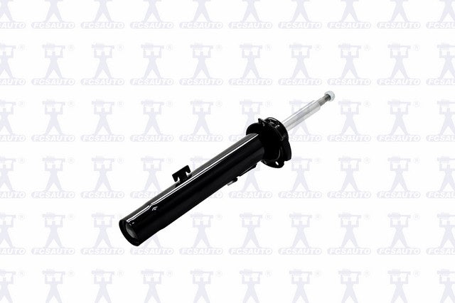 Focus Auto Parts Suspension Strut P/N:335988L Fits: BMW Z4 16-09 - Image 3