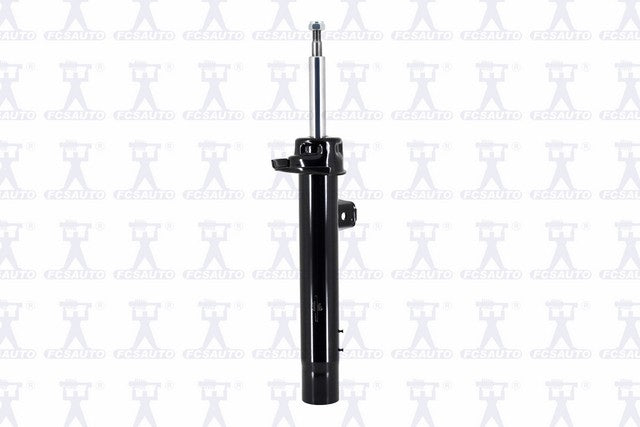 Focus Auto Parts Suspension Strut P/N:335988R Fits: BMW Z4 16-09 - Image 1
