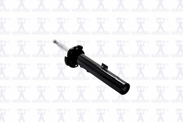 Focus Auto Parts Suspension Strut P/N:335988R Fits: BMW Z4 16-09 - Image 5