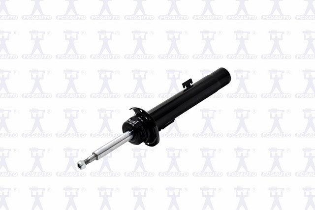 Focus Auto Parts Suspension Strut P/N:335988R Fits: BMW Z4 16-09 - Image 4