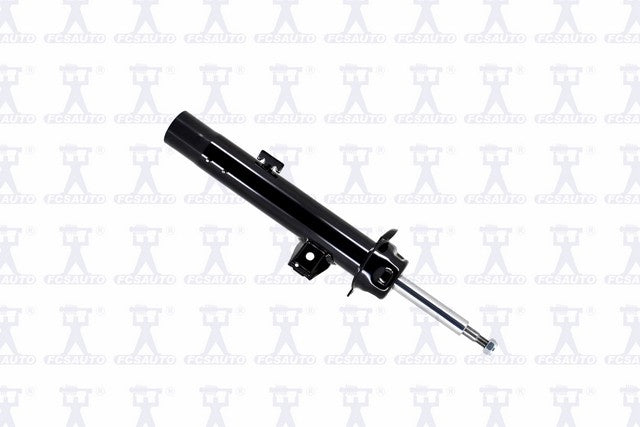 Focus Auto Parts Suspension Strut P/N:335988R Fits: BMW Z4 16-09 - Image 3