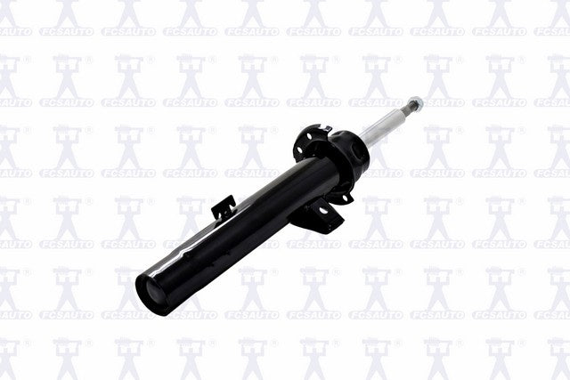Focus Auto Parts Suspension Strut P/N:335988R Fits: BMW Z4 16-09 - Image 2