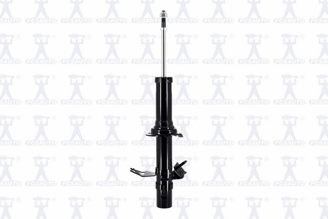 Focus Auto Parts Suspension Strut P/N:335989L Fits: Infiniti Fx35 12-09, Infiniti Fx37 2013, Infiniti Fx50 13-09, Infiniti Qx70 17-14 - Image 1