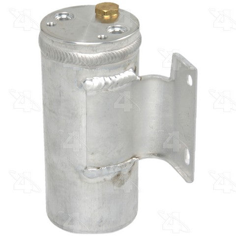 Four Seasons A/C Receiver Drier P/N:33599 Fits: Mazda Protege 98-95 - Image 1