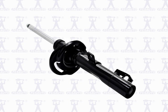 Focus Auto Parts Suspension Strut P/N:335991 Fits: Ford Transit-150 22-15, Ford Transit-250 23-20, Ford Transit-350 23-15, Ford Transit-350 Hd 23-20 - Image 5