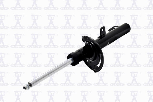 Focus Auto Parts Suspension Strut P/N:335991 Fits: Ford Transit-150 22-15, Ford Transit-250 23-20, Ford Transit-350 23-15, Ford Transit-350 Hd 23-20 - Image 4