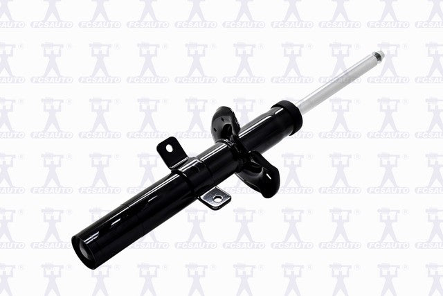 Focus Auto Parts Suspension Strut P/N:335991 Fits: Ford Transit-150 22-15, Ford Transit-250 23-20, Ford Transit-350 23-15, Ford Transit-350 Hd 23-20 - Image 2