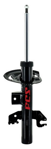 Focus Auto Parts Suspension Strut P/N:335992L Fits: Jeep Cherokee 18-14 - Image 1