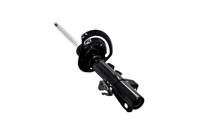 Focus Auto Parts Suspension Strut P/N:335992L Fits: Jeep Cherokee 18-14 - Image 5