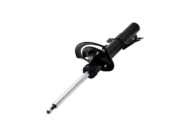 Focus Auto Parts Suspension Strut P/N:335992L Fits: Jeep Cherokee 18-14 - Image 4