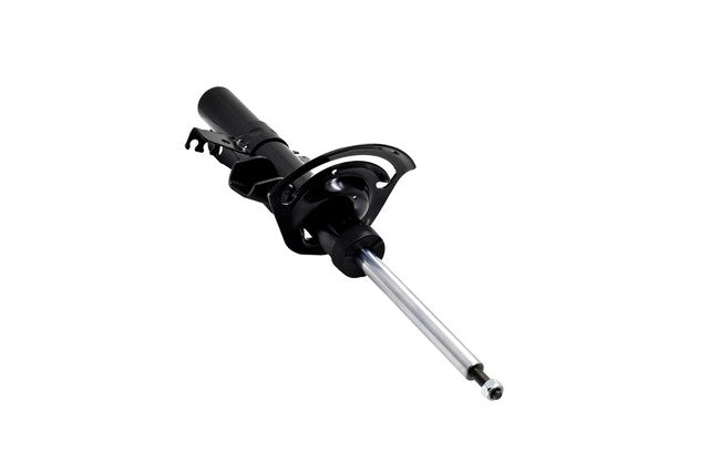 Focus Auto Parts Suspension Strut P/N:335992L Fits: Jeep Cherokee 18-14 - Image 3