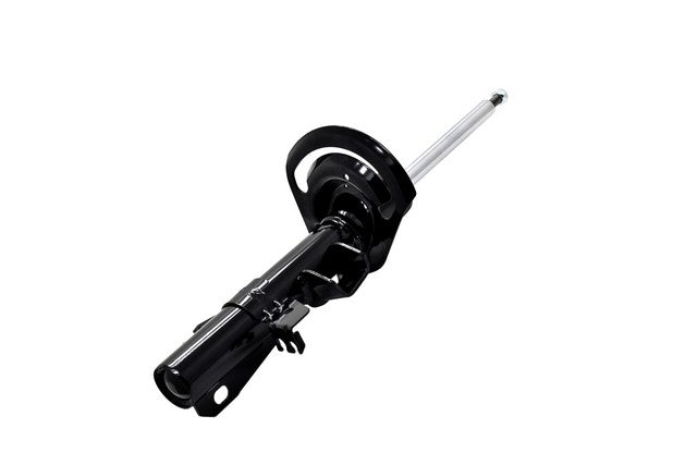 Focus Auto Parts Suspension Strut P/N:335992L Fits: Jeep Cherokee 18-14 - Image 2