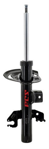 Focus Auto Parts Suspension Strut P/N:335992R Fits: Jeep Cherokee 18-14 - Image 1