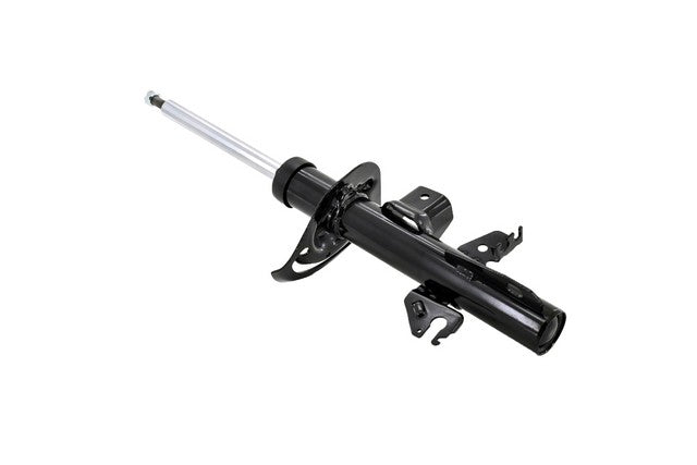 Focus Auto Parts Suspension Strut P/N:335992R Fits: Jeep Cherokee 18-14 - Image 5