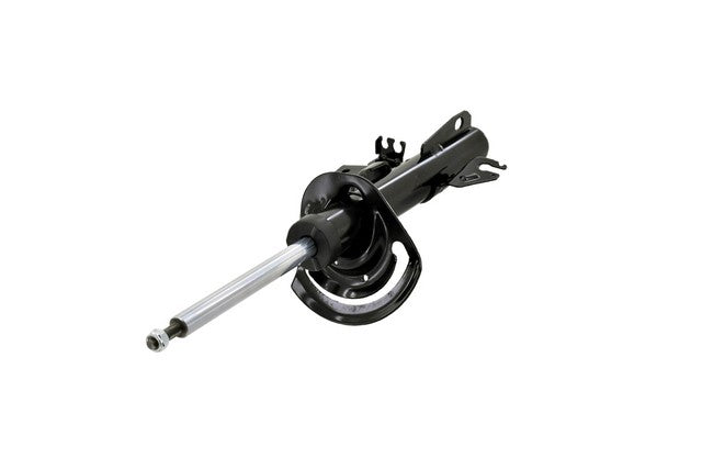 Focus Auto Parts Suspension Strut P/N:335992R Fits: Jeep Cherokee 18-14 - Image 4