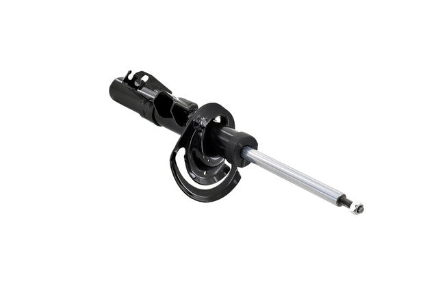 Focus Auto Parts Suspension Strut P/N:335992R Fits: Jeep Cherokee 18-14 - Image 3