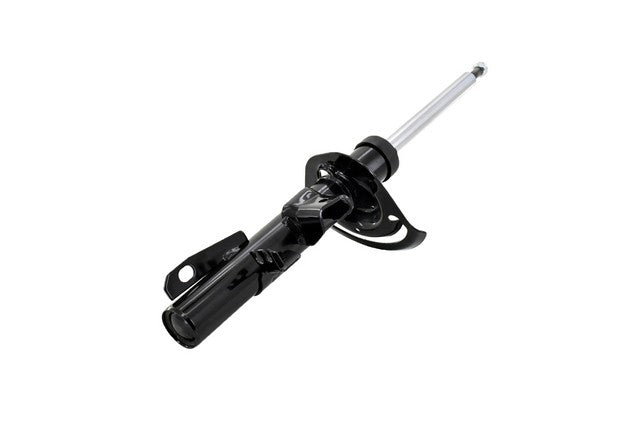 Focus Auto Parts Suspension Strut P/N:335992R Fits: Jeep Cherokee 18-14 - Image 2