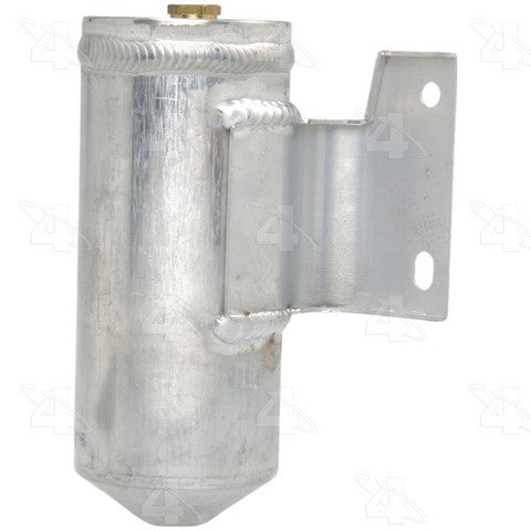 Four Seasons A/C Receiver Drier P/N:33599 Fits: Mazda Protege 98-95 - Image 7