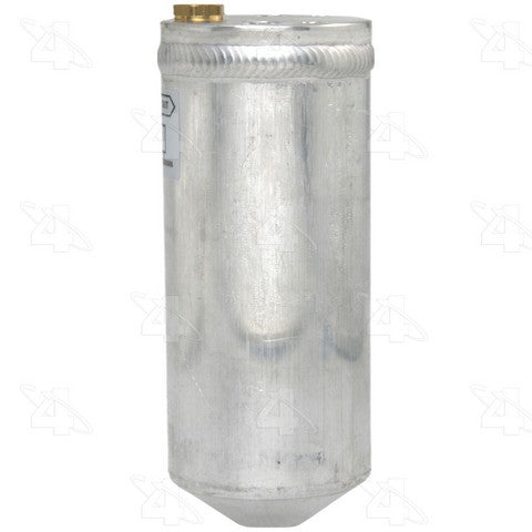 Four Seasons A/C Receiver Drier P/N:33599 Fits: Mazda Protege 98-95 - Image 6