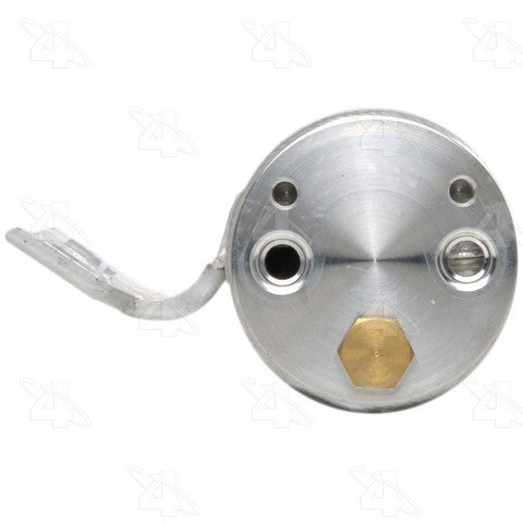 Four Seasons A/C Receiver Drier P/N:33599 Fits: Mazda Protege 98-95 - Image 4