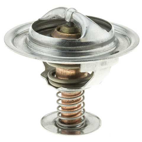 Motorad Engine Coolant Thermostat P/N:336-180 Fits: Alfa Romeo 164 95-91 - Image 1