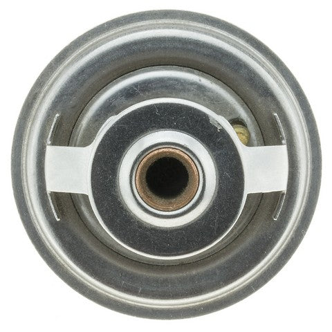 Motorad Engine Coolant Thermostat P/N:336-180 Fits: Alfa Romeo 164 95-91 - Image 2