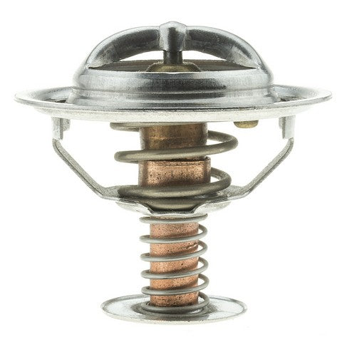 Motorad Engine Coolant Thermostat P/N:336-180 Fits: Alfa Romeo 164 95-91 - Image 4