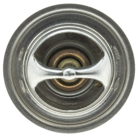 Motorad Engine Coolant Thermostat P/N:336-180 Fits: Alfa Romeo 164 95-91 - Image 3