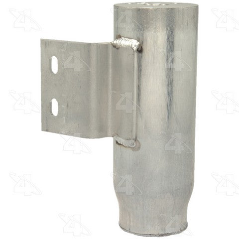 Four Seasons A/C Receiver Drier P/N:33601 Fits: Chrysler Grand Voyager 2000, Chrysler TOWN &amp; COUNTRY 00-96, Chrysler Voyager 2000, Dodge Caravan 00-96, Dodge Grand Caravan 00-96, Plymouth Grand Voyager 00-96, Plymouth Voyager 00-96 - Image 4