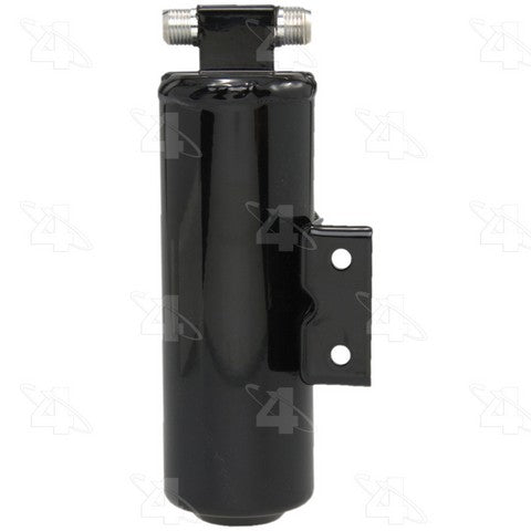 Four Seasons A/C Receiver Drier P/N:33602 Fits: Mazda Mpv 98-96 - Image 2