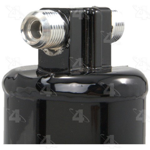Four Seasons A/C Receiver Drier P/N:33602 Fits: Mazda Mpv 98-96 - Image 6