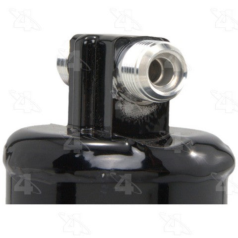 Four Seasons A/C Receiver Drier P/N:33602 Fits: Mazda Mpv 98-96 - Image 5