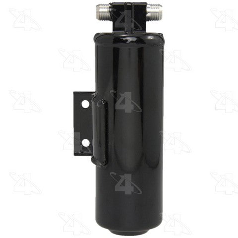 Four Seasons A/C Receiver Drier P/N:33602 Fits: Mazda Mpv 98-96 - Image 4
