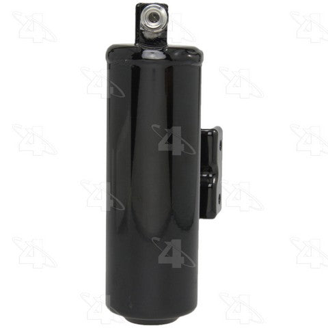 Four Seasons A/C Receiver Drier P/N:33602 Fits: Mazda Mpv 98-96 - Image 3