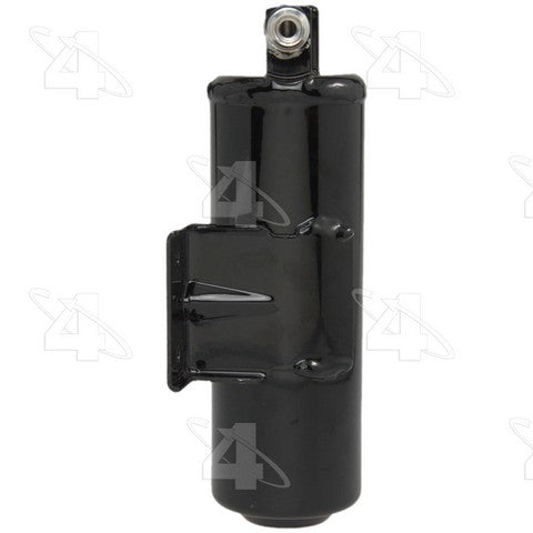 Four Seasons A/C Receiver Drier P/N:33602 Fits: Mazda Mpv 98-96 - Image 8