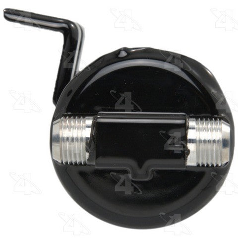 Four Seasons A/C Receiver Drier P/N:33602 Fits: Mazda Mpv 98-96 - Image 7