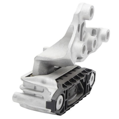 Vazlo Transmission Mount P/N:3360H-MX Fits: Buick Enclave 23-18, Cadillac Xt5 24-20, Cadillac Xt6 24-20, Chevrolet Blazer 24-19, Chevrolet Traverse 23-18, GMC Acadia 23-17 - Image 6