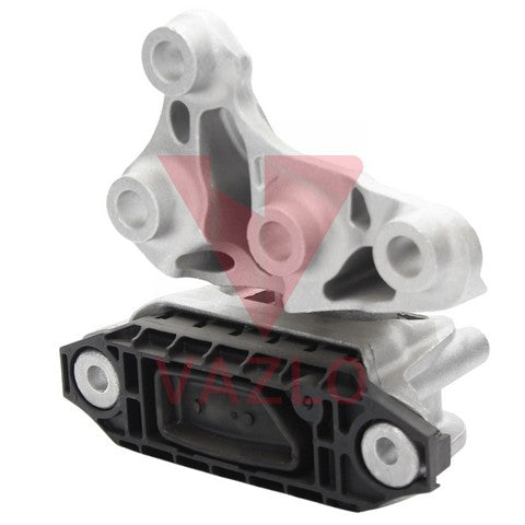 Vazlo Transmission Mount P/N:3360H-MX Fits: Buick Enclave 23-18, Cadillac Xt5 24-20, Cadillac Xt6 24-20, Chevrolet Blazer 24-19, Chevrolet Traverse 23-18, GMC Acadia 23-17 - Image 7