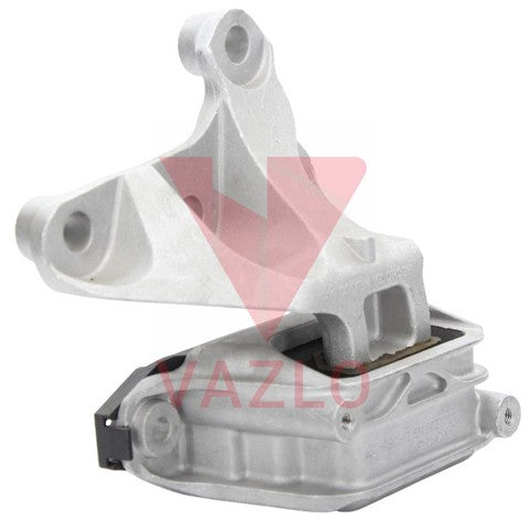 Vazlo Transmission Mount P/N:3360H-MX Fits: Buick Enclave 23-18, Cadillac Xt5 24-20, Cadillac Xt6 24-20, Chevrolet Blazer 24-19, Chevrolet Traverse 23-18, GMC Acadia 23-17 - Image 8