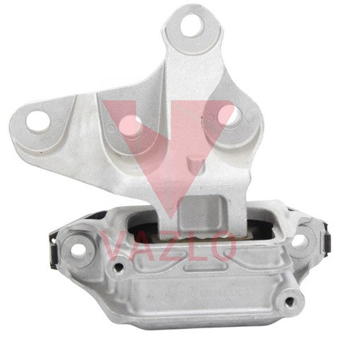 Vazlo Transmission Mount P/N:3360H-MX Fits: Buick Enclave 23-18, Cadillac Xt5 24-20, Cadillac Xt6 24-20, Chevrolet Blazer 24-19, Chevrolet Traverse 23-18, GMC Acadia 23-17 - Image 9