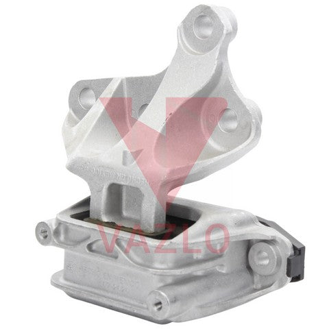 Vazlo Transmission Mount P/N:3360H-MX Fits: Buick Enclave 23-18, Cadillac Xt5 24-20, Cadillac Xt6 24-20, Chevrolet Blazer 24-19, Chevrolet Traverse 23-18, GMC Acadia 23-17 - Image 10