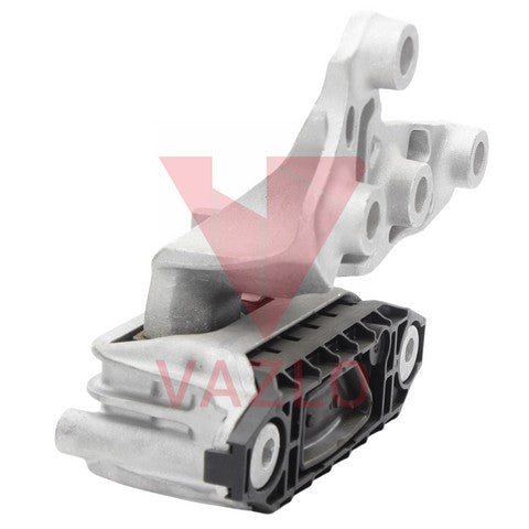 Vazlo Transmission Mount P/N:3360H-MX Fits: Buick Enclave 23-18, Cadillac Xt5 24-20, Cadillac Xt6 24-20, Chevrolet Blazer 24-19, Chevrolet Traverse 23-18, GMC Acadia 23-17 - Image 11