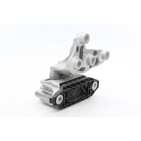 Vazlo Transmission Mount P/N:3360H-MX Fits: Buick Enclave 23-18, Cadillac Xt5 24-20, Cadillac Xt6 24-20, Chevrolet Blazer 24-19, Chevrolet Traverse 23-18, GMC Acadia 23-17 - Image 12