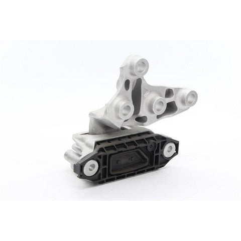 Vazlo Transmission Mount P/N:3360H-MX Fits: Buick Enclave 23-18, Cadillac Xt5 24-20, Cadillac Xt6 24-20, Chevrolet Blazer 24-19, Chevrolet Traverse 23-18, GMC Acadia 23-17 - Image 13