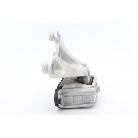 Vazlo Transmission Mount P/N:3360H-MX Fits: Buick Enclave 23-18, Cadillac Xt5 24-20, Cadillac Xt6 24-20, Chevrolet Blazer 24-19, Chevrolet Traverse 23-18, GMC Acadia 23-17 - Image 14