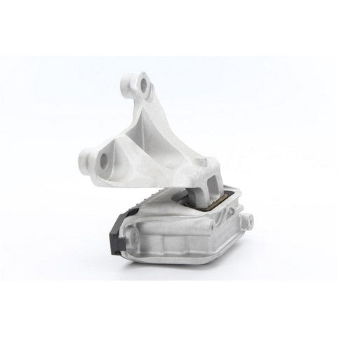 Vazlo Transmission Mount P/N:3360H-MX Fits: Buick Enclave 23-18, Cadillac Xt5 24-20, Cadillac Xt6 24-20, Chevrolet Blazer 24-19, Chevrolet Traverse 23-18, GMC Acadia 23-17 - Image 15